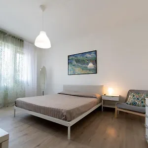 Casa Lilli: Comfort Bolognese , Bologna Italia