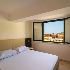 Magico - 450m Dalla , Capo dʼOrlando Italia