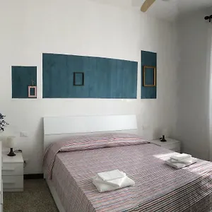 L'orto Al Mare , Chiavari Italia